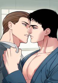 read Full Volume yaoi webtoon free