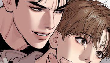read Jinx yaoi webtoon free