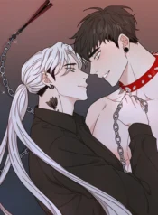 minmotion syndrome yaoi read