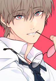 read Lost in the Cloud yaoi webtoon free