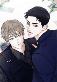 read The Pizza Delivery Man and the Gold Palace yaoi all chapter for free