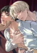 read Backlight yaoi webtoon free