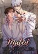 Mated To The Ruthless Alpha yaoi read