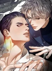 read Pearl Boy Ignite the Dawn online free