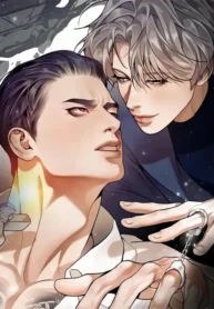 read Pearl Boy Ignite the Dawn online free