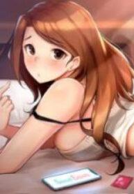 2654